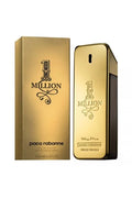 Paco Rabanne 1 Million