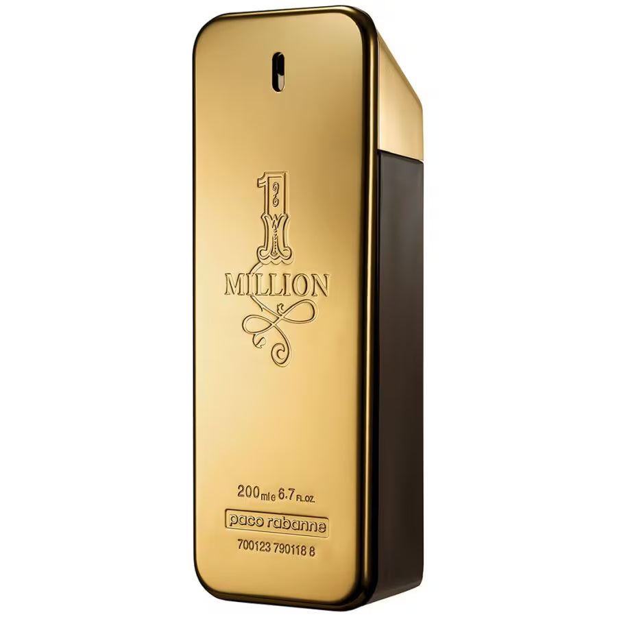 Paco Rabanne 1 Million