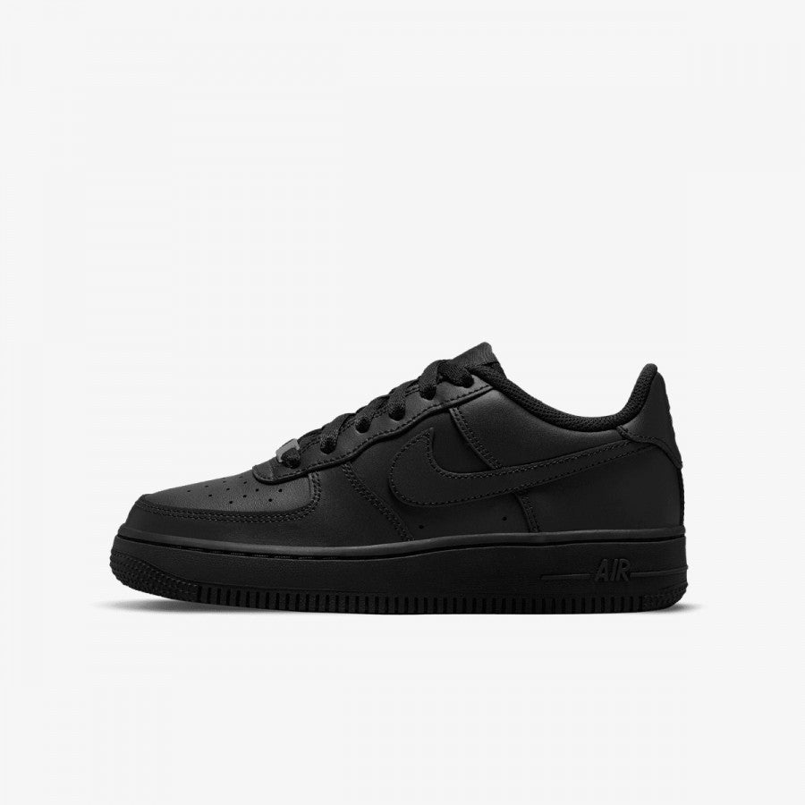 Nike Air Force 1 Black