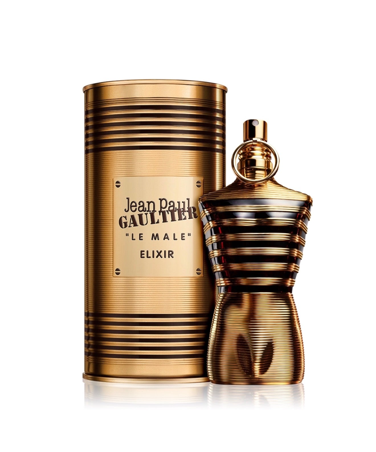 Jean Paul Gaultier Le Male