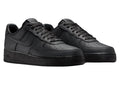 Nike Air Force 1 Black