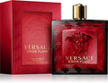 Versace Eros