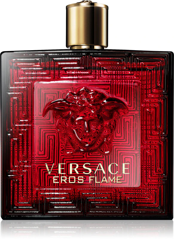 Versace Eros