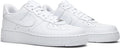 Nike Air Force 1 White